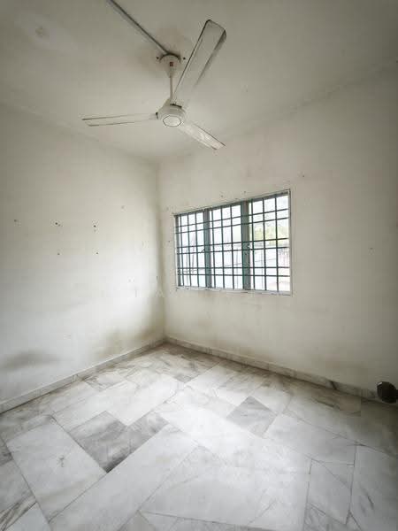 Rumah Teres 2-Tingkat untuk Disewa di Bandar Bukit Raja (Klang) - Tan FT - Interior - PropertyGuru.com.my