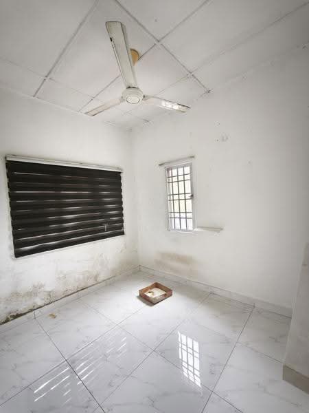 Rumah Teres 2-Tingkat untuk Disewa di Bandar Bukit Raja (Klang) - Tan FT - Interior - PropertyGuru.com.my