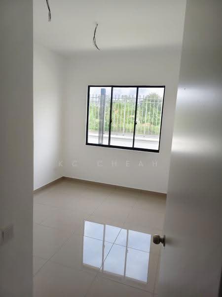 1-storey Terraced House for Sale in Eco Grandeur (Puncak Alam) - KC Cheah - Interior - PropertyGuru.com.my