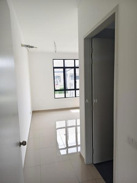 1-storey Terraced House for Sale in Eco Grandeur (Puncak Alam) - KC Cheah - Interior - PropertyGuru.com.my