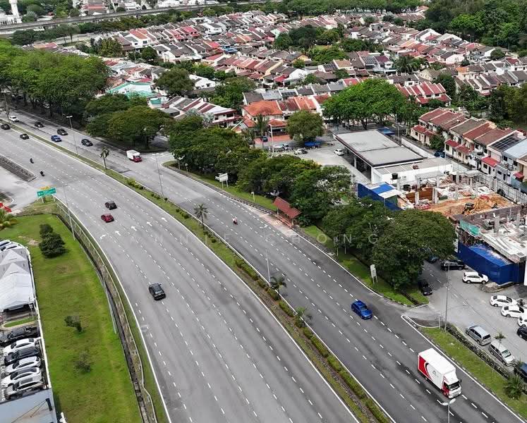 Retail Space for Sale in Subang Jaya (Selangor) - Annie Chong - PropertyGuru.com.my