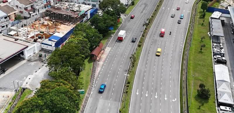 Retail Space for Sale in Subang Jaya (Selangor) - Annie Chong - PropertyGuru.com.my