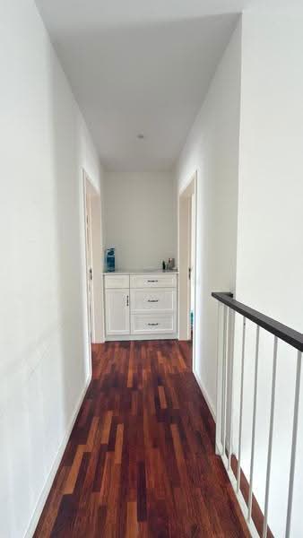 Rumah Teres 3-Tingkat untuk Disewa di Tamansari (Rawang) - Kelvin Soh - PropertyGuru.com.my