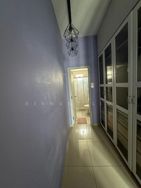 Kediaman Servis untuk Dijual di Meridin Bayvue Serviced Apartment - Bernard Lim - PropertyGuru.com.my