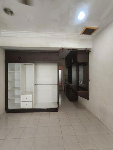 2-storey Terraced House for Sale in Batu Caves (Selangor) - Lucas Lim - Interior - PropertyGuru.com.my