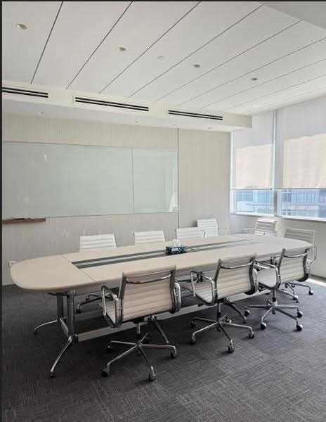 Office for Rent in Damansara Heights (Kuala Lumpur) - Willis Chew - Interior - PropertyGuru.com.my