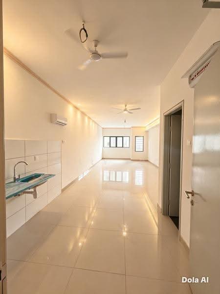 Kediaman Servis untuk Disewa di Astrum Ampang - Kelly Foo - Interior - PropertyGuru.com.my