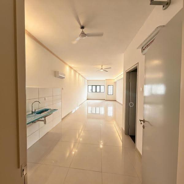 Kediaman Servis untuk Disewa di Astrum Ampang - Kelly Foo - Interior - PropertyGuru.com.my