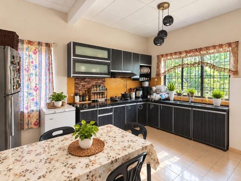Bungalow House for Sale in Bandar Bukit Beruntung (Bukit Beruntung) - Mohd Hazlan bin Mohd Sopi - PropertyGuru.com.my