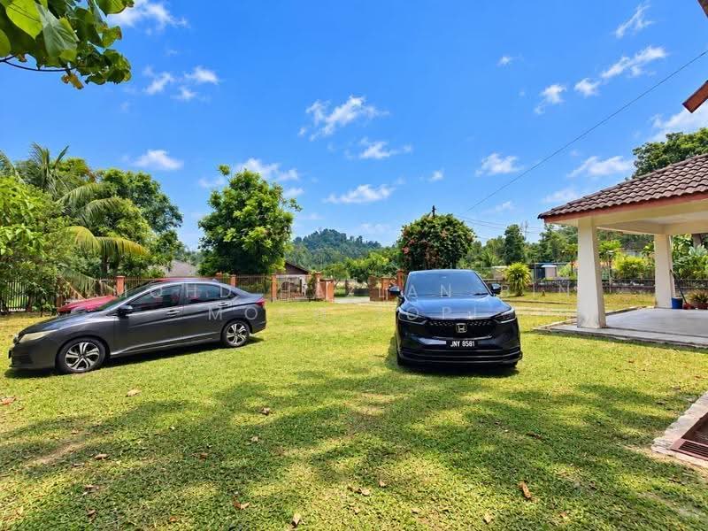 Bungalow House for Sale in Bandar Bukit Beruntung (Bukit Beruntung) - Mohd Hazlan bin Mohd Sopi - PropertyGuru.com.my