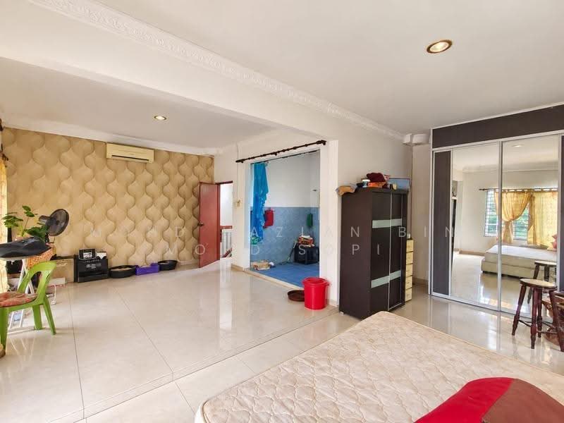 Bungalow House for Sale in Bandar Bukit Beruntung (Bukit Beruntung) - Mohd Hazlan bin Mohd Sopi - PropertyGuru.com.my