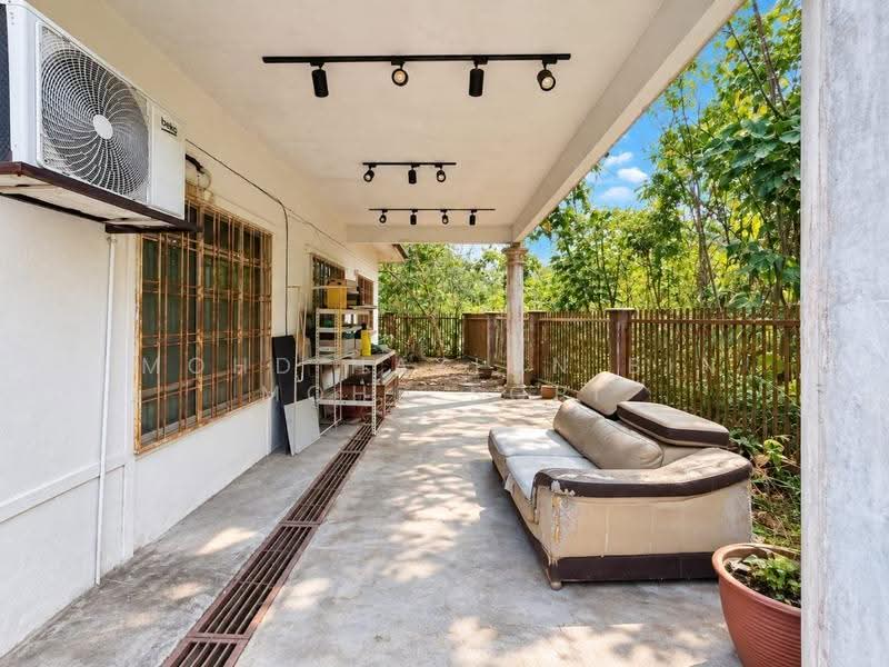 Bungalow House for Sale in Bandar Bukit Beruntung (Bukit Beruntung) - Mohd Hazlan bin Mohd Sopi - PropertyGuru.com.my