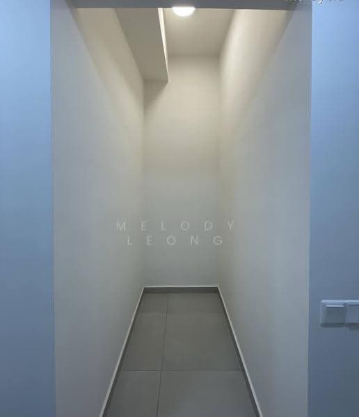 Kediaman Servis untuk Disewa di D'Ivo - Melody Leong - Interior - PropertyGuru.com.my