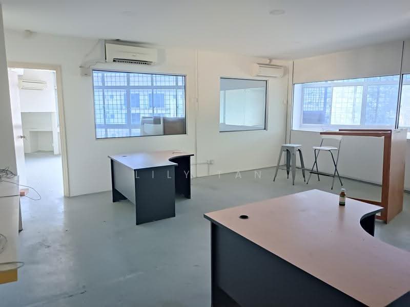 Factory for Sale in Taman Balakong Jaya (Balakong) - Lily Tan - PropertyGuru.com.my