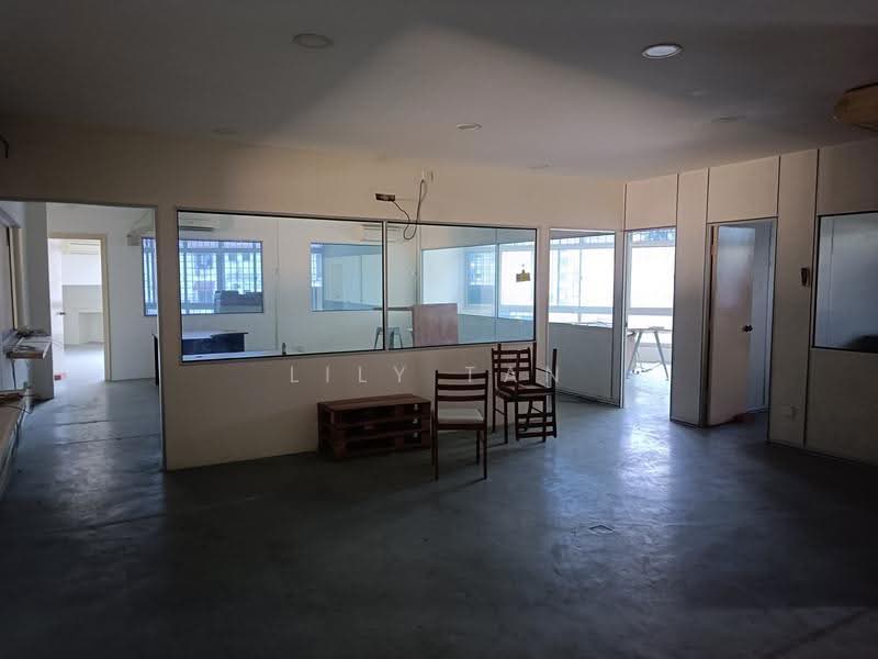 Factory for Sale in Taman Balakong Jaya (Balakong) - Lily Tan - PropertyGuru.com.my