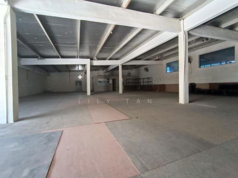 Factory for Sale in Taman Balakong Jaya (Balakong) - Lily Tan - PropertyGuru.com.my