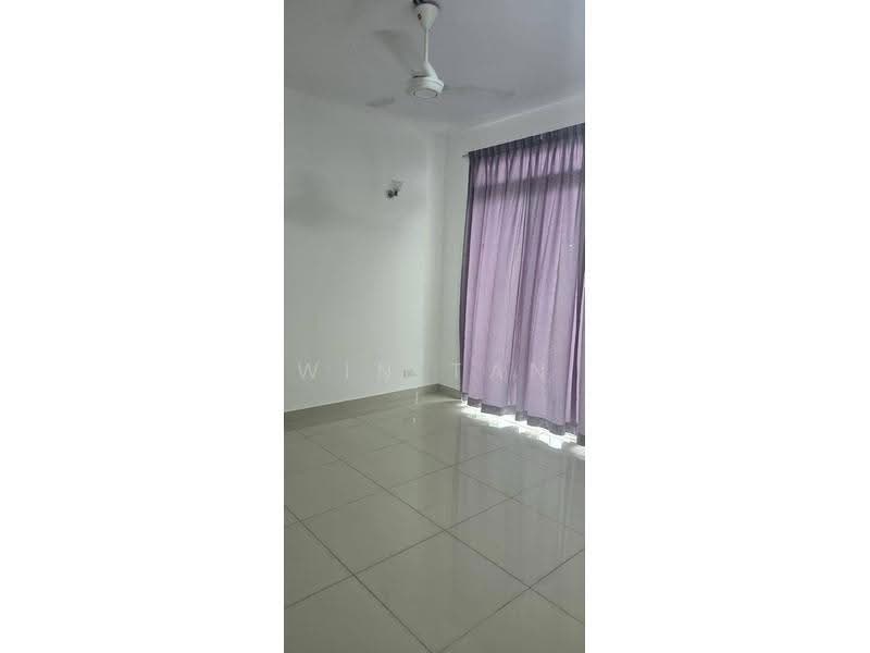 Service Residence for Rent at Tropez Residences - Win Tan - Interior - PropertyGuru.com.my