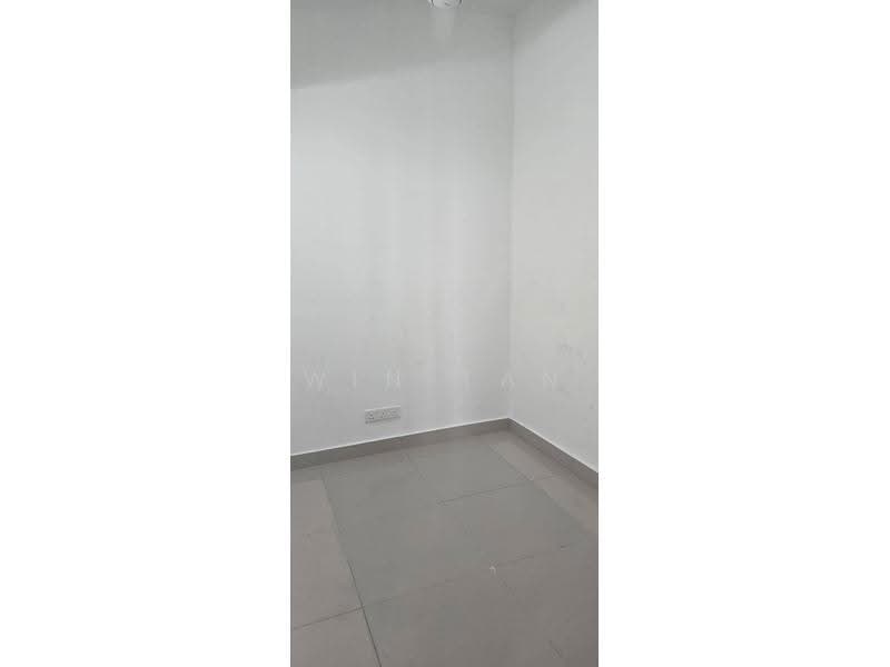 Service Residence for Rent at Tropez Residences - Win Tan - Interior - PropertyGuru.com.my