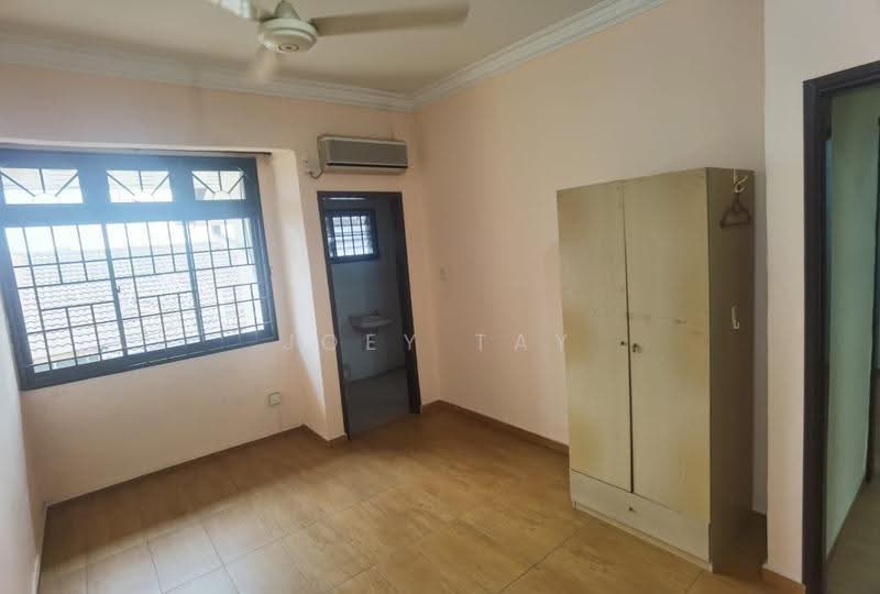 Rumah Teres 2-Tingkat untuk Disewa di Taman Johor Jaya (Johor Bahru) - Joey Tay - Interior - PropertyGuru.com.my