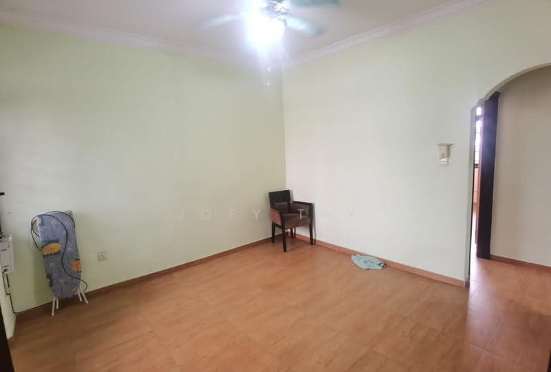 Rumah Teres 2-Tingkat untuk Disewa di Taman Johor Jaya (Johor Bahru) - Joey Tay - Interior - PropertyGuru.com.my
