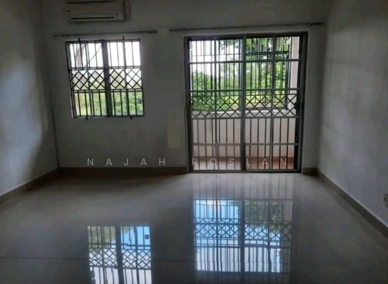 Terraced House for Rent in Kota Kemuning (Shah Alam) - Najah Roslan - PropertyGuru.com.my
