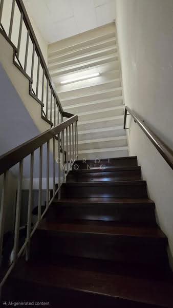 Rumah Banglo untuk Dijual di Bangsar (Kuala Lumpur) - Carol Yong - Interior - PropertyGuru.com.my