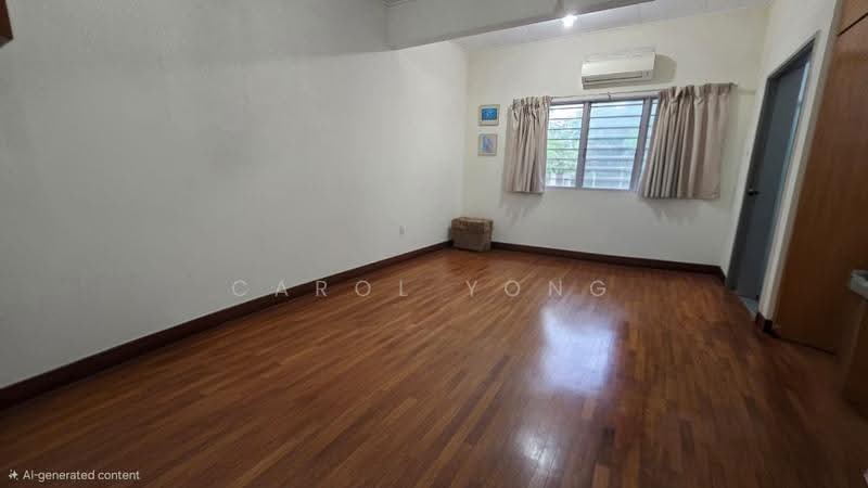 Rumah Banglo untuk Dijual di Bangsar (Kuala Lumpur) - Carol Yong - Interior - PropertyGuru.com.my