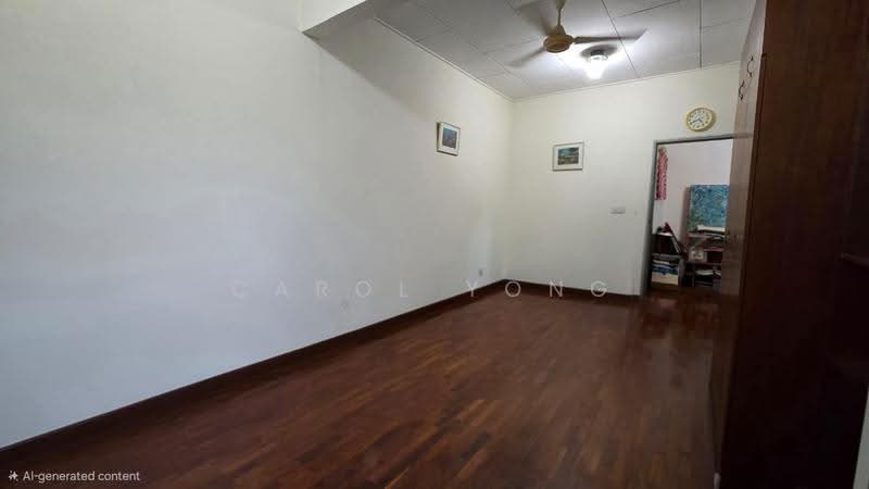 Rumah Banglo untuk Dijual di Bangsar (Kuala Lumpur) - Carol Yong - Interior - PropertyGuru.com.my