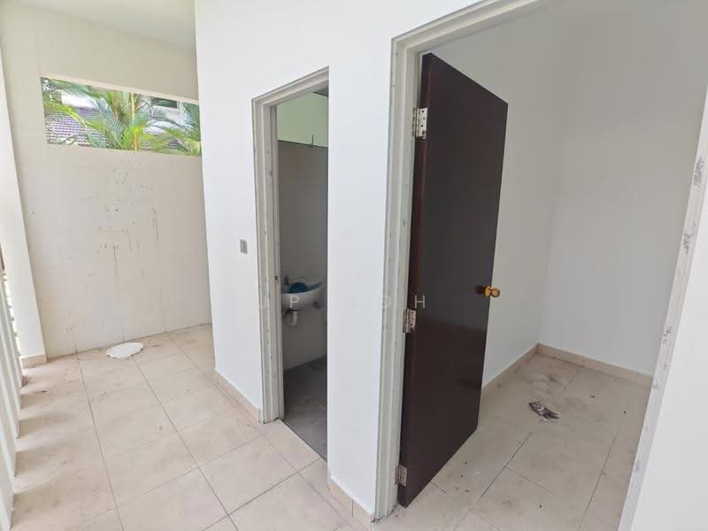 Bungalow House for Sale in East Ledang (Iskandar Puteri (Nusajaya)) - JP Soh - Interior - PropertyGuru.com.my