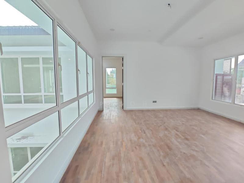 Bungalow House for Sale in East Ledang (Iskandar Puteri (Nusajaya)) - JP Soh - Interior - PropertyGuru.com.my