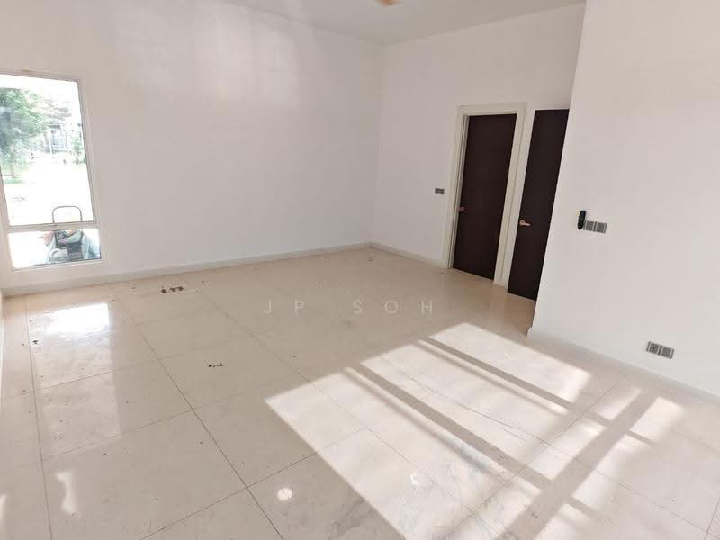 Bungalow House for Sale in East Ledang (Iskandar Puteri (Nusajaya)) - JP Soh - Interior - PropertyGuru.com.my
