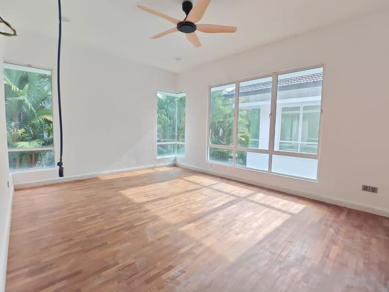 Bungalow House for Sale in East Ledang (Iskandar Puteri (Nusajaya)) - JP Soh - Interior - PropertyGuru.com.my