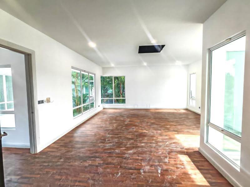 Bungalow House for Sale in East Ledang (Iskandar Puteri (Nusajaya)) - JP Soh - Living Room - PropertyGuru.com.my