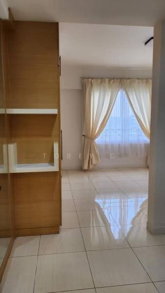 Kondominium untuk Dijual di Kiaramas Sutera - Tobey G - Interior - PropertyGuru.com.my