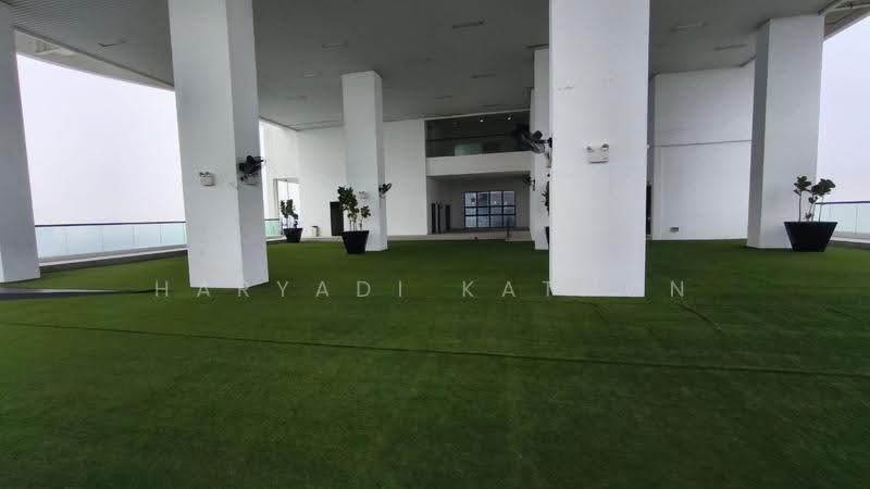 Retail Space untuk Disewa di Cyberjaya (Selangor) - Haryadi Katmon - Exterior - PropertyGuru.com.my