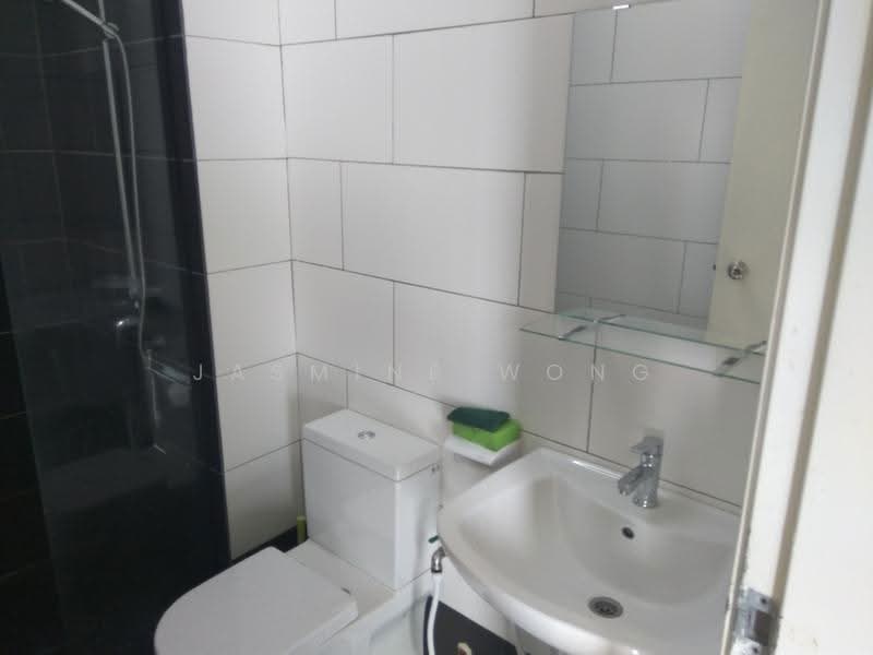 Kediaman Servis untuk Disewa di Univ 360 Place - Jasmine Wong - PropertyGuru.com.my