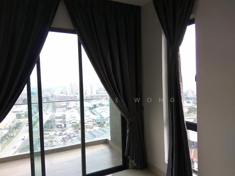 Kediaman Servis untuk Disewa di Univ 360 Place - Jasmine Wong - PropertyGuru.com.my