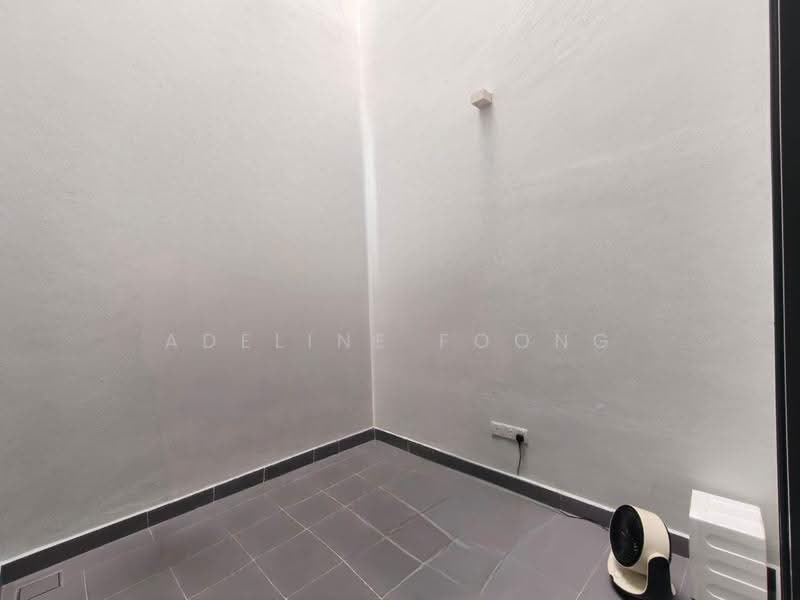 Semi-Detached House for Sale in Canary Garden (Klang) - Adeline Foong - Interior - PropertyGuru.com.my