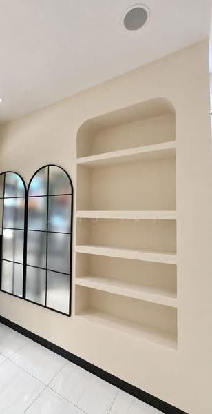Kedai untuk Disewa di Gala City (Kuching) - Jeno Tan - Interior - PropertyGuru.com.my
