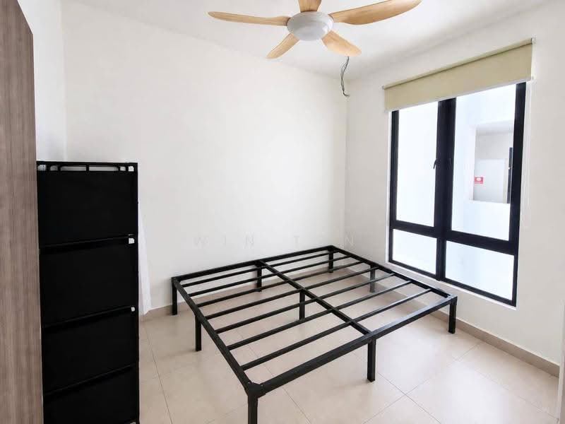 Kediaman Servis untuk Disewa di RESIDENSI PANDAN 3 - Win Tan - Bedroom - PropertyGuru.com.my
