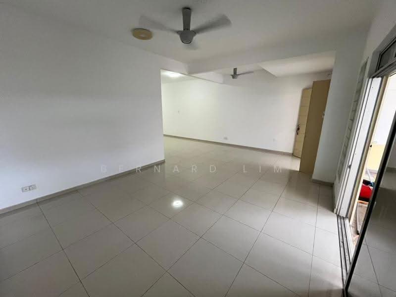 Rumah Teres 2-Tingkat untuk Dijual di Taman Sri Pulai Perdana 2 (Skudai) - Bernard Lim - PropertyGuru.com.my
