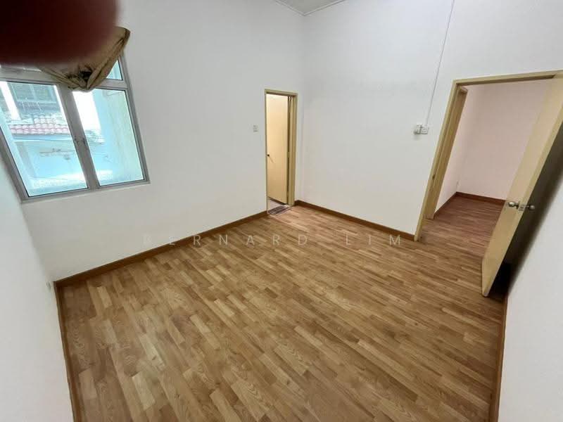 Rumah Teres 2-Tingkat untuk Dijual di Taman Sri Pulai Perdana 2 (Skudai) - Bernard Lim - PropertyGuru.com.my