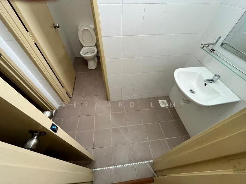 Rumah Teres 2-Tingkat untuk Dijual di Taman Sri Pulai Perdana 2 (Skudai) - Bernard Lim - PropertyGuru.com.my