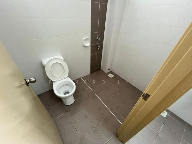 Rumah Teres 2-Tingkat untuk Dijual di Taman Sri Pulai Perdana 2 (Skudai) - Bernard Lim - PropertyGuru.com.my