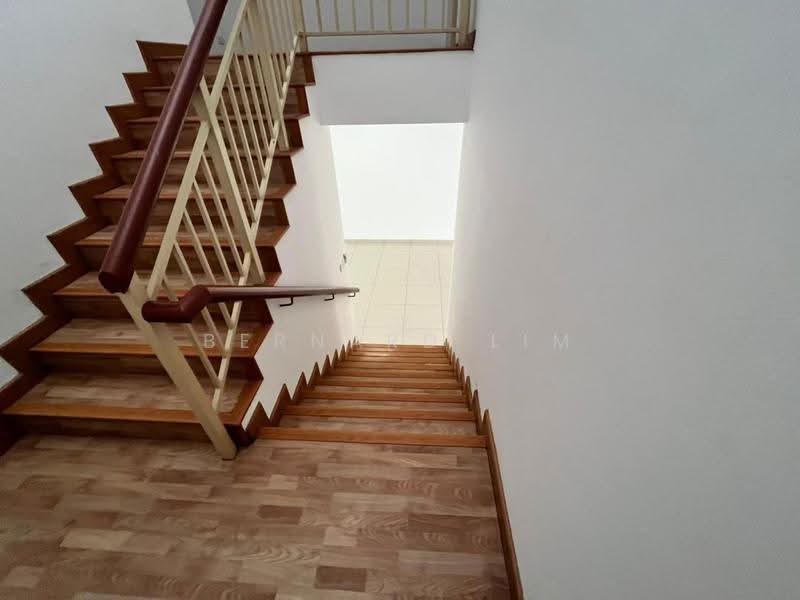 Rumah Teres 2-Tingkat untuk Dijual di Taman Sri Pulai Perdana 2 (Skudai) - Bernard Lim - PropertyGuru.com.my