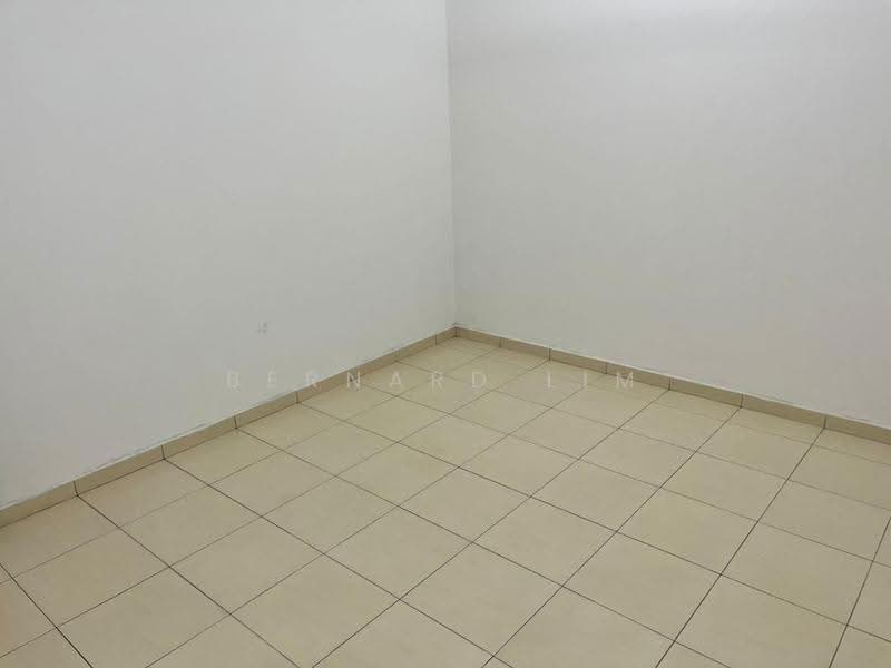 Rumah Teres 2-Tingkat untuk Dijual di Taman Sri Pulai Perdana 2 (Skudai) - Bernard Lim - PropertyGuru.com.my