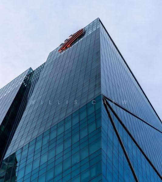 Office for Rent in Damansara Heights (Kuala Lumpur) - Willis Chew - Exterior - PropertyGuru.com.my