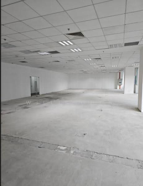Office for Rent in Damansara Heights (Kuala Lumpur) - Willis Chew - Interior - PropertyGuru.com.my