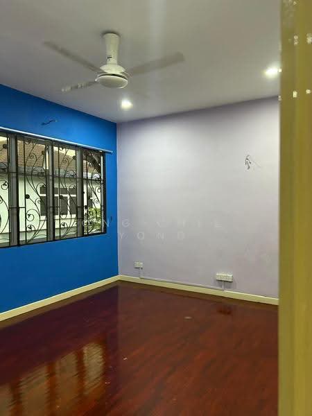 Rumah Berkembar untuk Disewa di Kota Kemuning (Shah Alam) - Ong Chee Yong - Interior - PropertyGuru.com.my