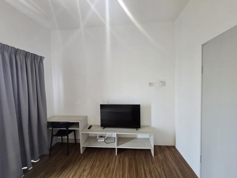Service Residence for Rent at Armani Soho - Jack Lim - Interior - PropertyGuru.com.my